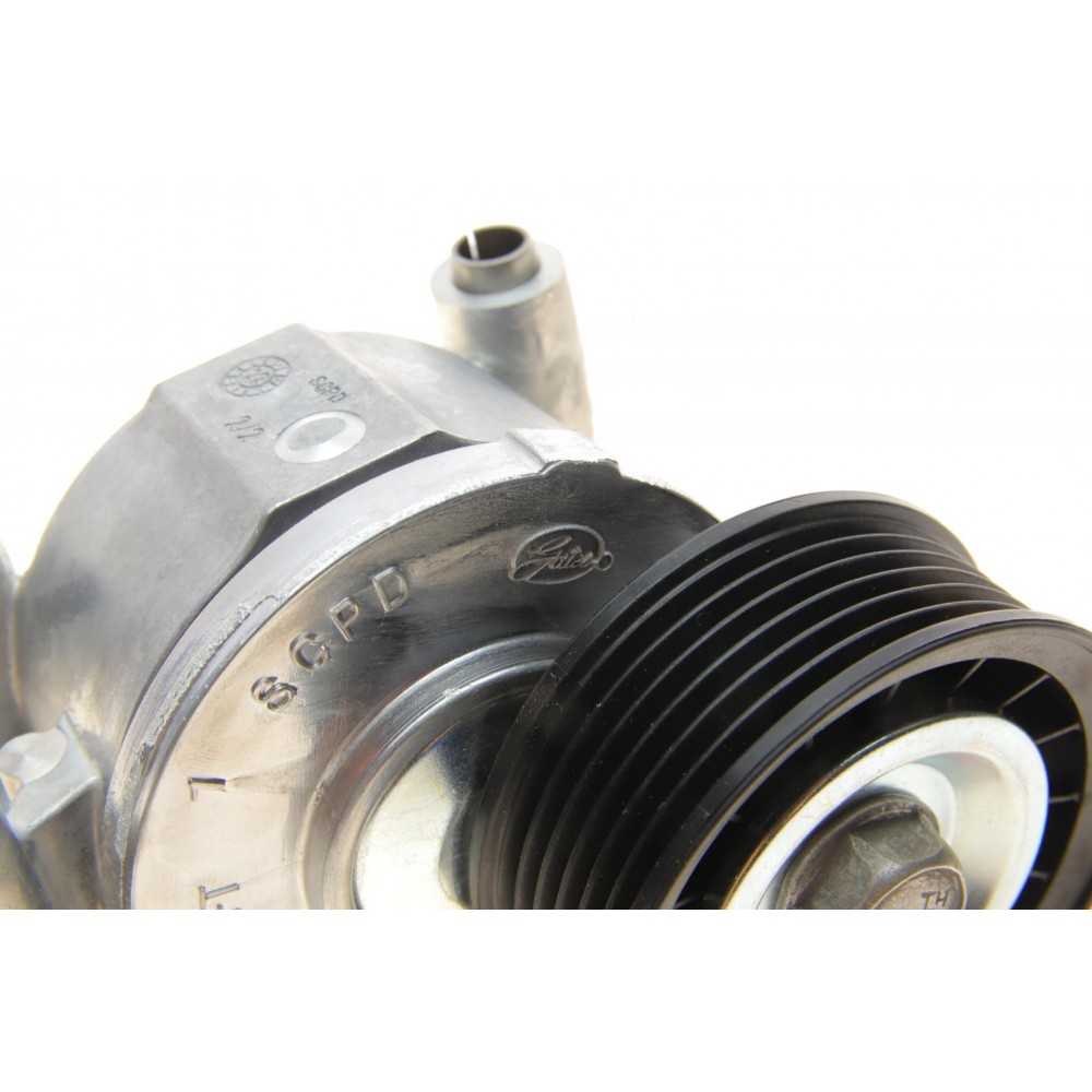 Натяжник ременя генератора Ford Focus 1.8/2.0i 04-12