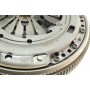 Демпфер + комплект зчеплення Skoda Fabia/Octavia/Roomster/VW Bora/Golf 1,8T/1.9TDI