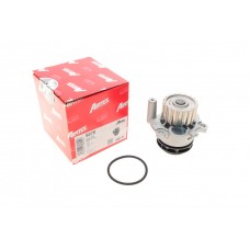 Помпа води Audi A3/Seat Cordoba/Toledo/Leon/Skoda Octavia/VW Caddy/Golf/Polo 1.9TDI/SDI 96-05 (19z)