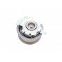 Комплект ГРМ Audi A4/TT/Skoda Octavia/Superb/VW Golf V/Passat/Tiguan 2.0TDI 05-