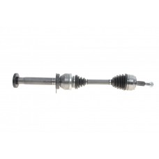 Піввісь VW T5 2.0TDI/2.5TDI 103kw 11- (R) (38x26x878)