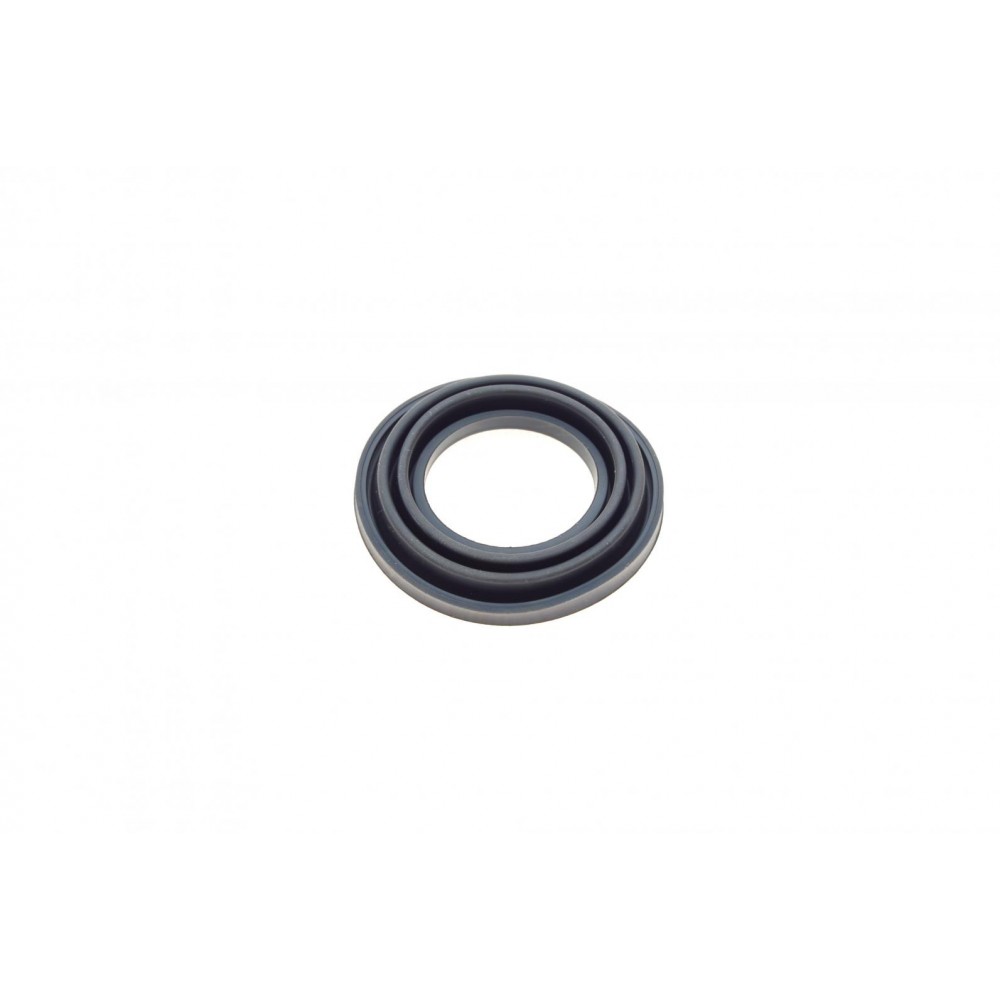 Ремкомплект супорта (заднього) Honda Pilot 08-15 (d=41mm) (Akebono)