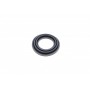 Ремкомплект супорта (заднього) Honda Pilot 08-15 (d=41mm) (Akebono)