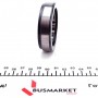 Підшипник КПП Renault Megane II/Scenic II (35.11x66x16.7)