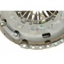 Комплект зчеплення Mitsubishi Lancer 1.8/Outlander 2.2 DI-D 06- (d=240mm)