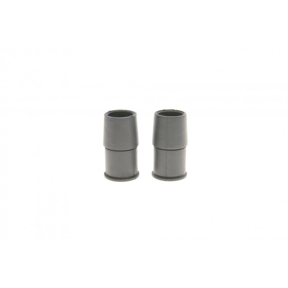 Ремкомплект супорта (переднього) Jeep Cherokee/Grand Cherokee 99-10 (d=48mm) (+2 поршня) (Ate)