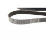 Ремень генератора BMW 3 (E90) 06-11 (M54) (7PK1855)