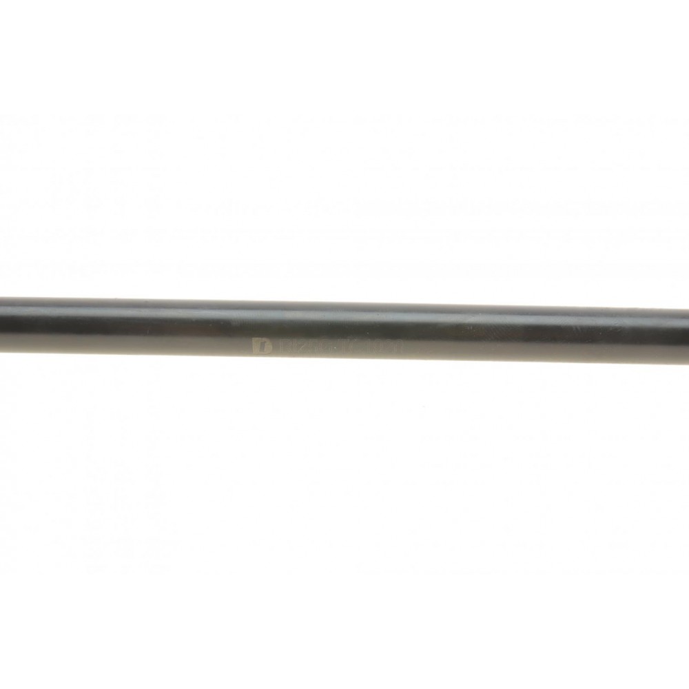 Тяга стабілізатора (переднього) Toyota Corolla 06-/Auris 07-/Avensis 08-/Rav 4 06- (L=360mm)