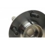 Підшипник маточини (задньої) Citroen C4/Peugeot 4008 1.6/1.8 HDi 12-
