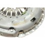 Комплект зчеплення Audi Q3/VW Sharan/Tiguan 1.4 TSI 08- (d=240mm)