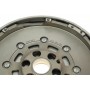 Демпфер + комплект зчеплення VW Caddy 1.9TDI 77kw 04-10/Golf V 1.6TDI 66-77kw 03-08