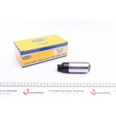 Насос паливний Opel Vectra/Omega 2.0-3.0 94-02
