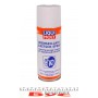 Змазка жаростійка для гальмівної системи Bremsen Anti-Quietsch Spray (400 мл)