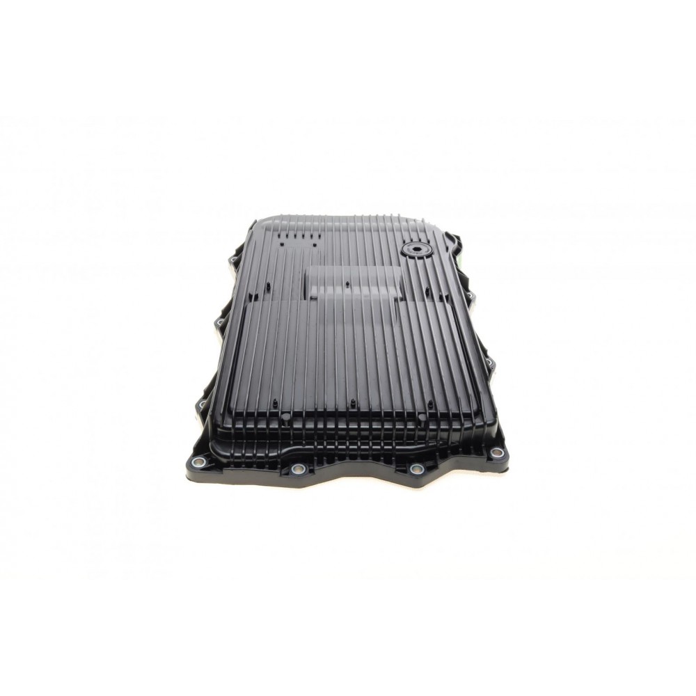 Комплект для заміни оливи АКПП BMW 3 (F30)/5 (F10)/7 (G11) 10-