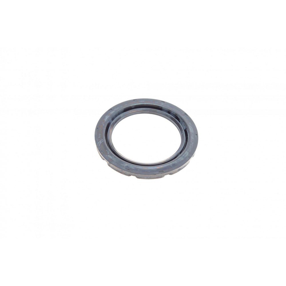 Ремкомплект супорта (переднього) MB C-class (W203) 02-08 (d=57mm) (Brembo)