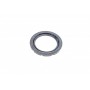 Ремкомплект супорта (переднього) MB C-class (W203) 02-08 (d=57mm) (Brembo)