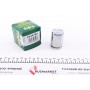 Поршень супорта (заднього) Toyota Corolla 01-08 (34x47.5mm) (Lucas)