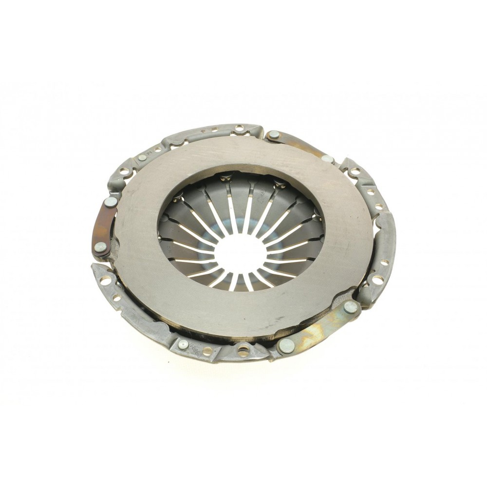 Комплект зчеплення Honda CR-V 2.0/2.4 i-VTEC 06- (d=225mm) (+вижимний)