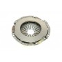 Комплект зчеплення Honda CR-V 2.0/2.4 i-VTEC 06- (d=225mm) (+вижимний)