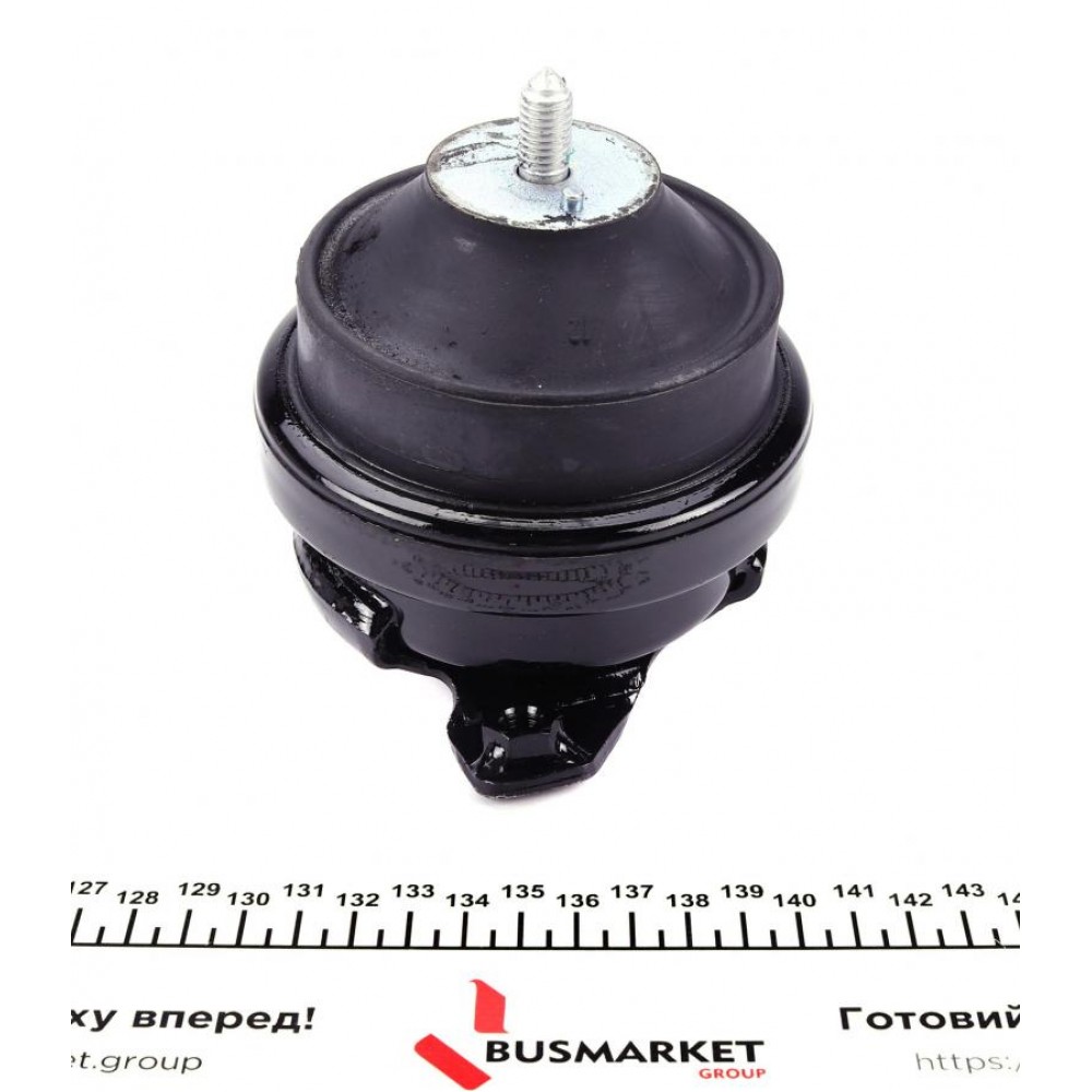 Подушка двигуна (передня) (L) VW Golf II/Jetta II 1.0-2.0 83-99