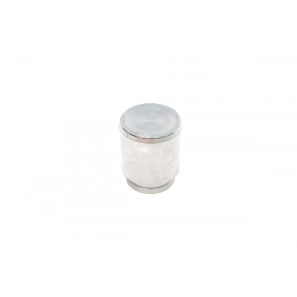 Ремкомплект супорта (заднього) Mitsubishi Outlander 03-12 (d=38mm) (Akebono) (+поршень)
