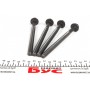 Болт головки Fiat Ducato/Peugeot Boxer/Citroen Jumper/Ford Transit 2.2HDI 06- (10x150-138.5)