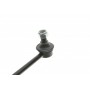 Тяга стабілізатора (переднього) Toyota Corolla/Avensis/Prius 00-09 (L=284mm)