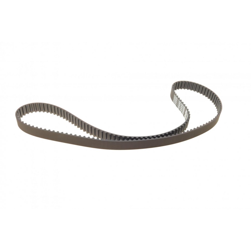 Комплект ГРМ Citroen Nemo/C1/C2/C3/Xsara/Peugeot 107/1007/206/307/Bipper 1.4HDI 08- (25x144z)