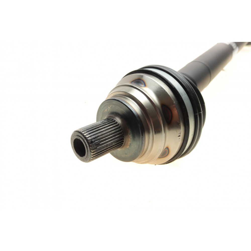 Піввісь Skoda Octavia/Superb/Yeti/VW Golf/Jetta 1.8/2.0D 03- (R) (36x798)