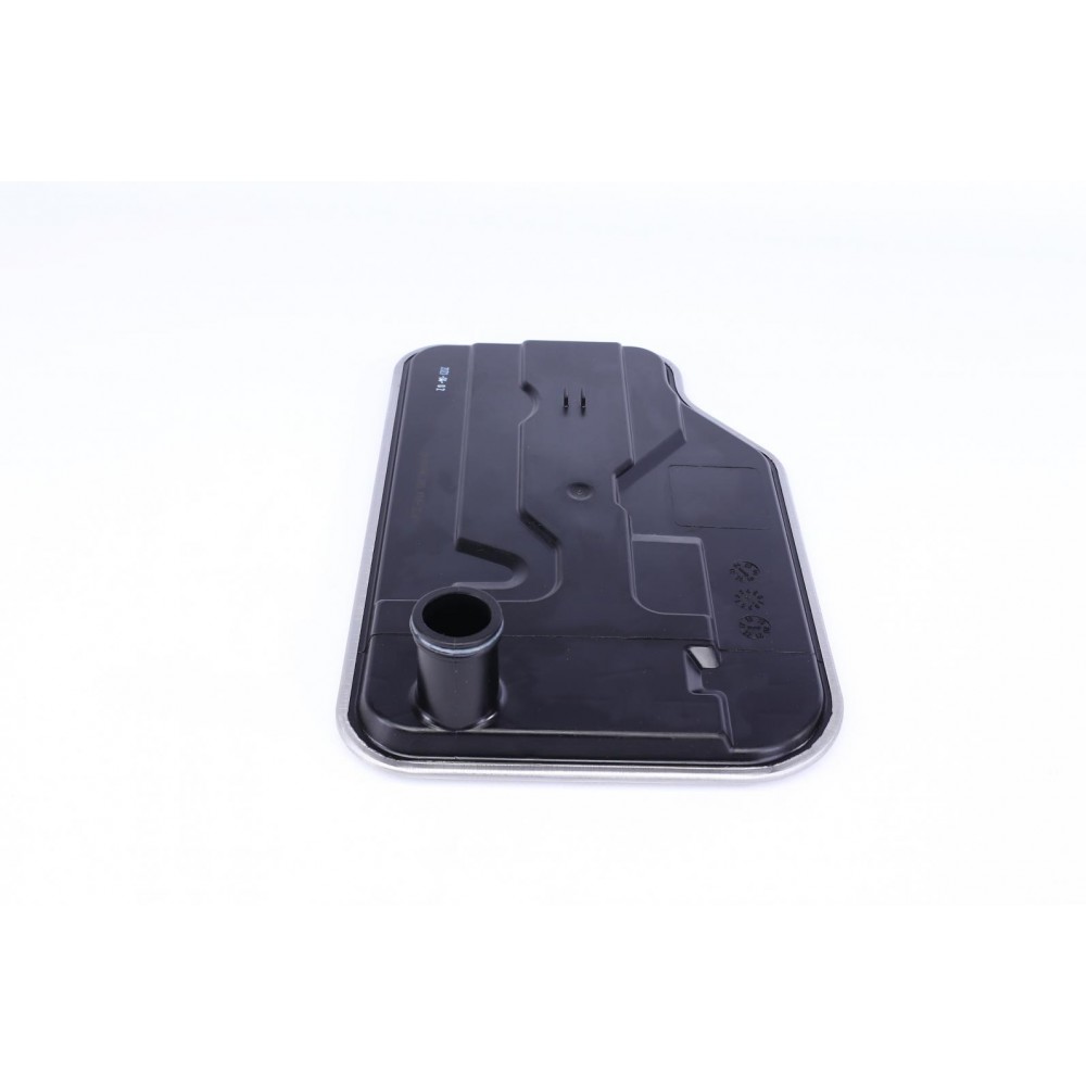 Фільтр АКПП MB C-class (W204)/E-class (W212)/Sprinter (906) 06-/Vito (W447) 14-