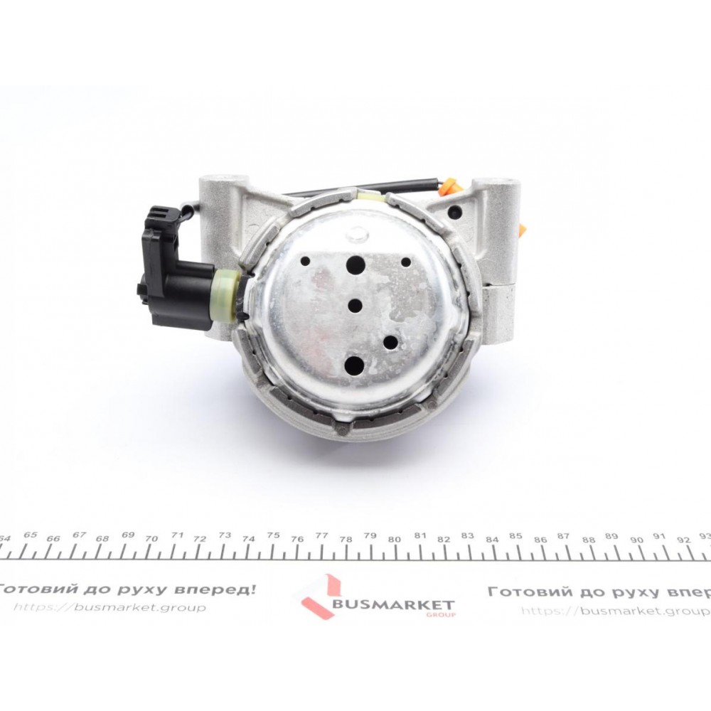 Подушка двигуна (L) Audi A6/A7 1.8-2.0TFSI 12-18 (більше не постачається)