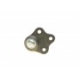 Опора кульова (передня/знизу) Ford Galaxy/Mondeo/S-Max 06-15/Volvo S60/V60 10-18/S80/V70 07-16