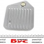 Фільтр АКПП BMW 3 (E36)/5 (E34/E39)/7 (E38) 2.0-3.0 i -03 (з прокладкою)