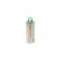 LOCTITE SF 7200 400ML HUPLRORUUA очисник клеев/герметики/краски