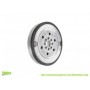 Демпфер зчеплення Land Rover Defender/Discovery 2.5D 98-16