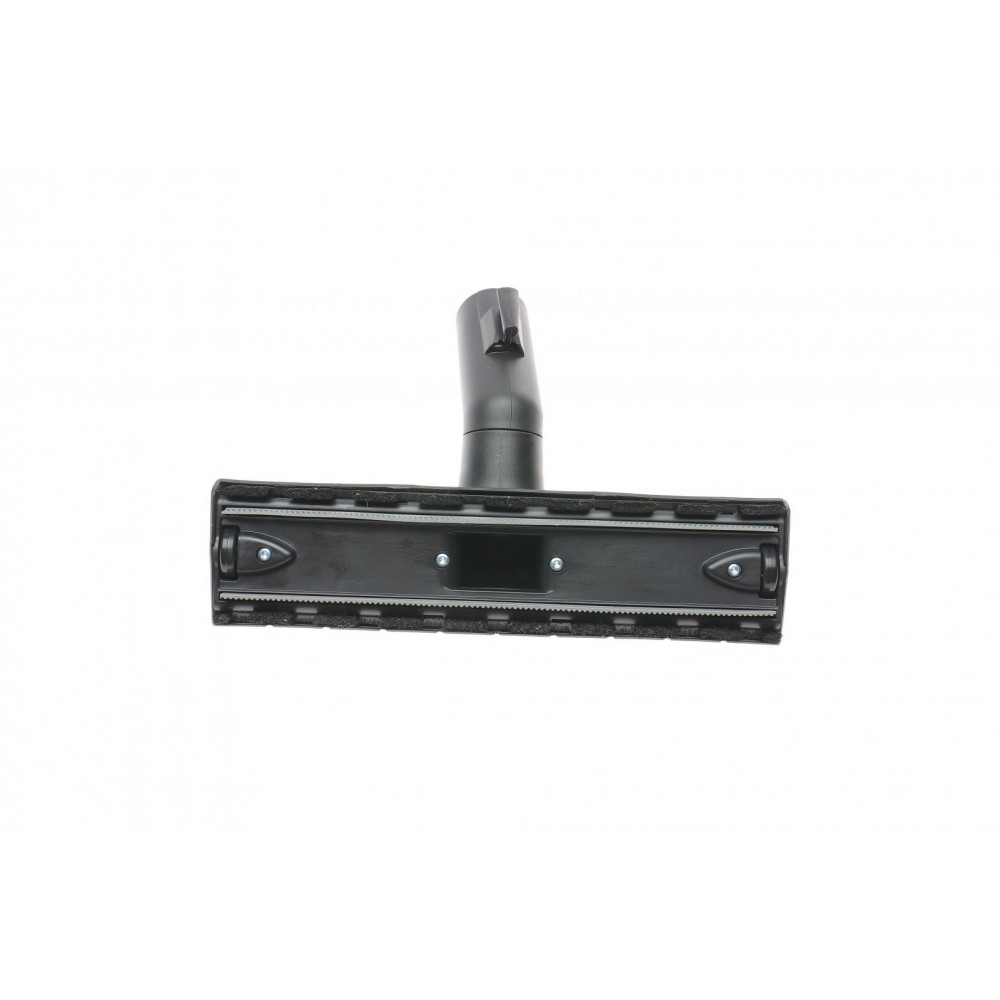 Насадка для перемикання для вологої/сухої прибирання Kaercher (WD2-WD6/SE 4001/SE 5.100/SE 6.100)