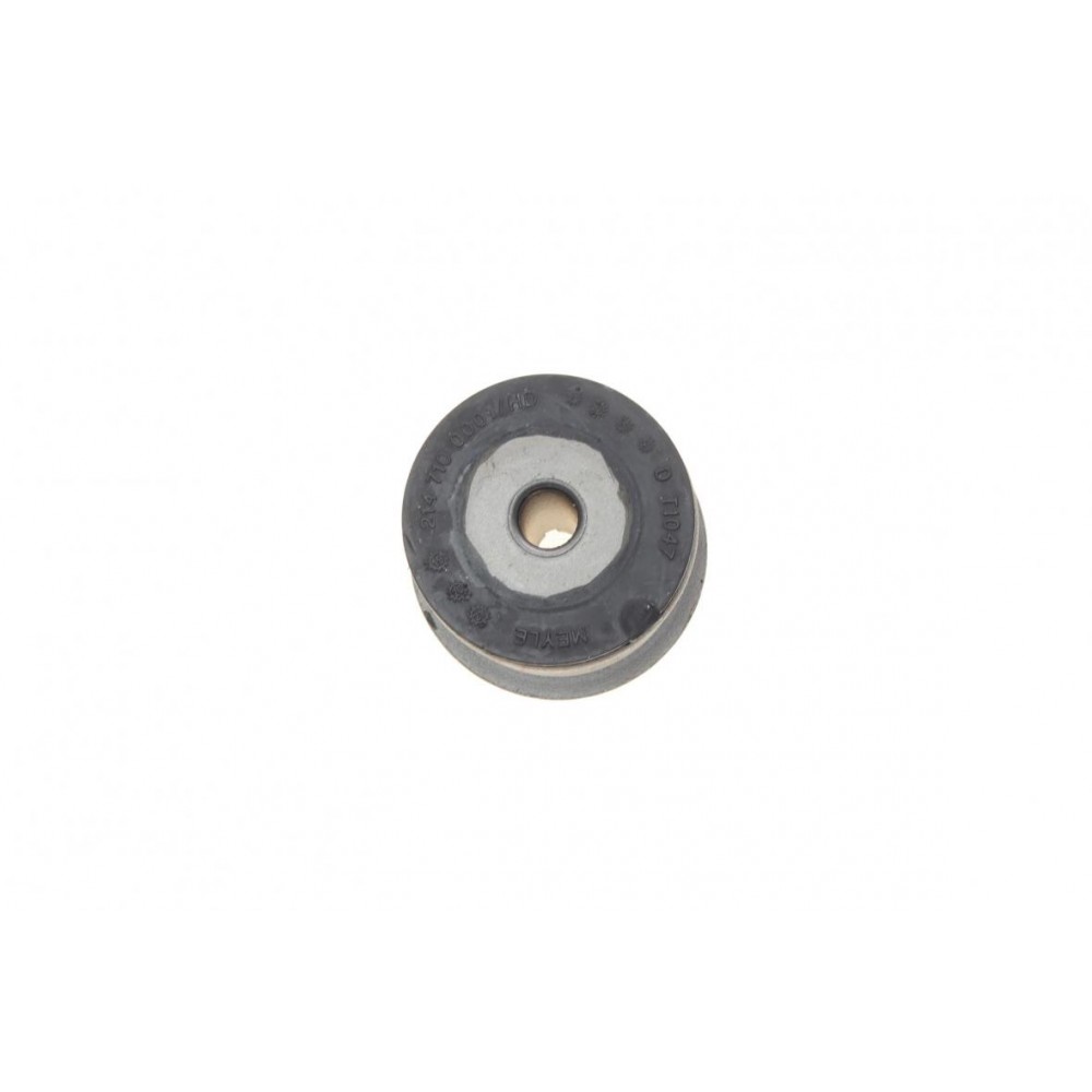 Сайлентблок балки (задньої) Fiat Bravo II/Grande Punto/Linea/Stilo/Lancia Delta 1.4-2.4 01-