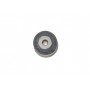 Сайлентблок балки (задньої) Fiat Bravo II/Grande Punto/Linea/Stilo/Lancia Delta 1.4-2.4 01-