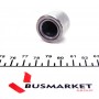 Підшипник вала первинного MB Sprinter 2.2-2.7 CDI, LuK