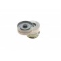 Натяжник ременя генератора Opel Combo/Astra 1.7CDTI/DTI/DI 00-