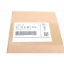Ремкомплект рейки керма BMW 2 (F22)/4 (F36)/X1 (F48) 13-