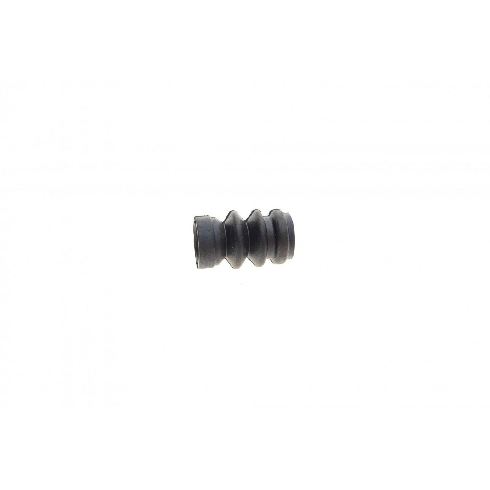 Ремкомплект супорта (переднього) Suzuki Alto/Swift 09- (d=51mm) (Niss)