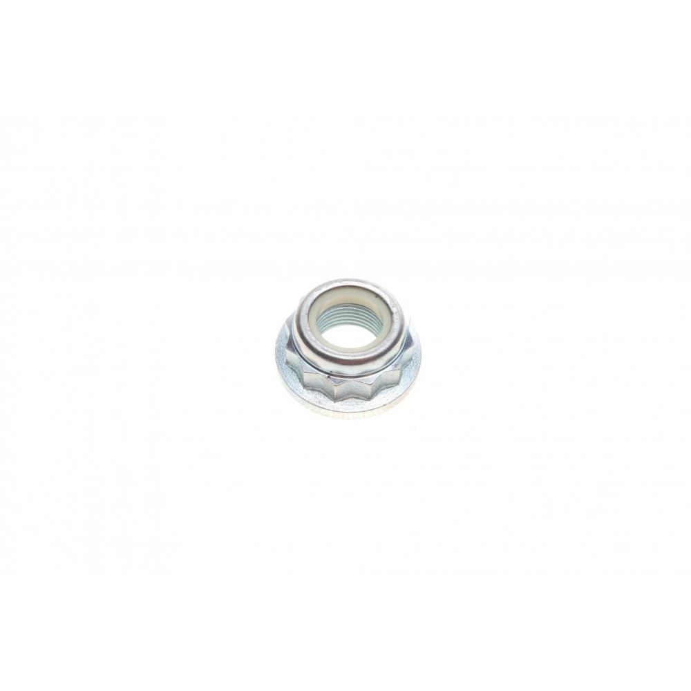 Підшипник маточини (передньої) VW Passat 91-97/Golf 92-99 (40х72х37)(к-кт)