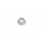 Підшипник маточини (передньої) VW Passat 91-97/Golf 92-99 (40х72х37)(к-кт)