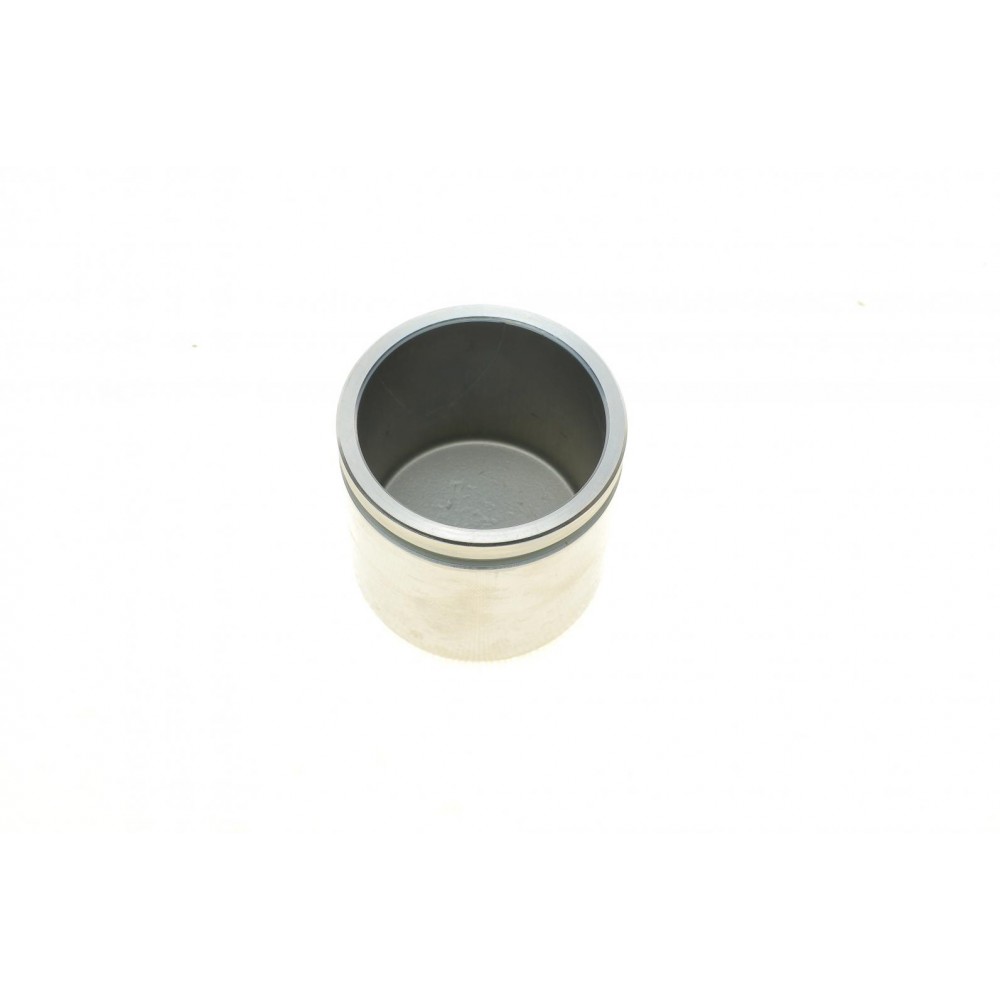 Поршень супорта (переднього) Toyota Avensis/Corolla 06-18 (d=57mm)