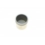 Поршень супорта (переднього) Toyota Avensis/Corolla 06-18 (d=57mm)