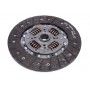 Комплект зчеплення MB Sprinter 906 2.2CDI OM646, 06-, d=240mm