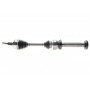 Піввісь VW T5 2.0TDI/2.5TDI 103kw 11- (R) (26x38x878)