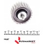 Комплект ГРМ Fiat Ducato 2.3JTD