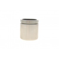 Поршень супорта (переднього) Ford Focus I/Fiesta V 98-05 (54x56mm)